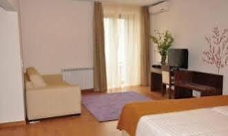 Vitoria Village Porto Zewnętrze zdjęcie