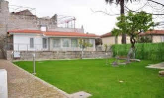 Vitoria Village Porto Zewnętrze zdjęcie